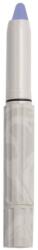 Off-White Off-White, Imprint Spirit, Precision, Gel Pencil Eyeliner, Cement, 2 g *Tester