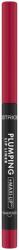  Catrice, Plumping, Precision, Lip Liner, 110, Stay Seductive, 0.35 g