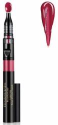 Elizabeth Arden Elizabeth Arden, Beautiful Color, Ruj lichid, 27, Casual, 2.4 ml *Tester - yuzuma - 51,00 RON