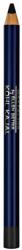 MAX Factor Max Factor, By Ellen Betrix, Kohl Kajal Eyeliner, 020, Black, 4 g