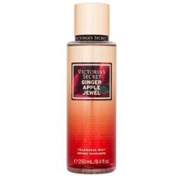 Victoria's Secret Victoria's Secret, Ginger Apple Jewel, Mist Spray, 250 ml