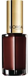 L'Oréal L'Oreal Paris, Color Riche Le Vernis, Ojă, 110, Jolie Brunette, 5 ml