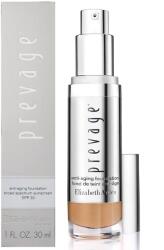Elizabeth Arden Elizabeth Arden, Prevage, Anti-Ageing, Liquid Foundation, 06, SPF 30, 30 ml