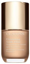 Clarins Clarins, Everlasting, Anti-Pollution, Liquid Foundation, 109, 15 ml *Tester