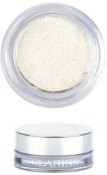 Clarins Clarins, Iredescente, Eyeshadow Powder, 08, Silver White, 7 g *Tester