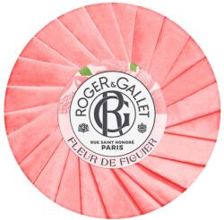 Roger&Gallet Roger & Gallet, Fleur De Figuier, Soap Bar, For Hands, 100 g