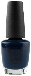 OPI Opi, Nail Lacquer, Ojă, NL F58, Incognito In Sausalito, 15 ml