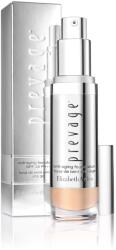 Elizabeth Arden Elizabeth Arden, Prevage, Anti-Ageing, Liquid Foundation, 07, SPF 30, 30 ml