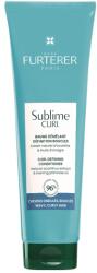 Rene Furterer , Sublime Curl, Hair Cream Conditioner, Nourishment, 150 ml