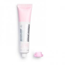 Revolution Beauty Makeup Revolution, Obsession So Balm, Hydrating, Luciu de buze, Mango, 15 ml