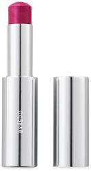 Byredo Byredo, Byredo, Lip & Cheek Balm 2-In-1, 499, Sick Pink, 3.5 g