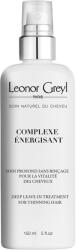 Leonor Greyl Leonor Greyl, Complexe Energisant, Hair Leave-In Balm Spray, Revitalizing, 150 ml