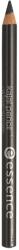  Essence, Essence, Kajal Eye Pencil, 15, Behind The Scenes, 1 g