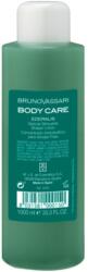 Bruno Vassari Bruno Vassari, Body Care, Marine Algae, Anti-Cellulite, Body Lotion, 1000 ml