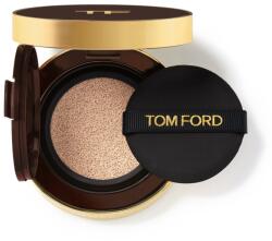 Tom Ford Tom Ford, Traceless, Compact Foundation, 0.7, Pearl, SPF 45, Refill, 12 ml - yuzuma