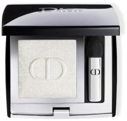 Dior Christian Dior, Couleur Couture, Eyeshadow Compact, 006, Pearl Star, 2 g