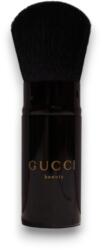 Gucci Gucci, Travel, Multi Face Brush