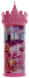 Disney Disney, Princess Aurora, Soft, Bubble Bath, 350 ml
