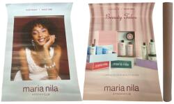 Maria Nila Maria Nila, Street Talker, Poster, 50 x 70