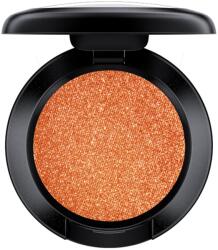 M·A·C MAC, Pro, Shimmering, Eyeshadow Powder, Jingle Ball Bronze, 1.5 g