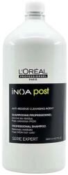 L'Oréal L'Oreal Professionnel, Inoa Post Color, Șampon, Anti-Rezidues, 1500 ml