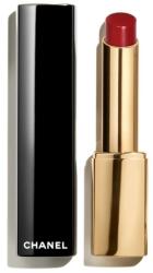 CHANEL Chanel, Allure L'Extrait, High-Pigment, Ruj cremă, 858, Royal, 2 g