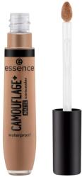 essence , Camouflage+Matt, Matte, Liquid Concealer, 180, 8 ml