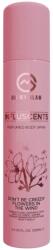 Oh My Glam Oh My Glam, Influscents Don't Be Creedy: Flowers In The Wind, Body Spray, 100 ml