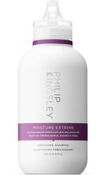 Philip Kingsley Philip Kingsley, Moisture Extreme, Guar & Cocoa Butter, Șampon, For Hydration, 250 ml
