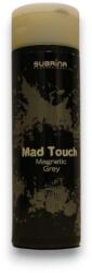 Subrina Subrina Professional, Mad Touch, Hair Colouring Gel, For Direct Colouring, Magnetic Grey, 200 ml