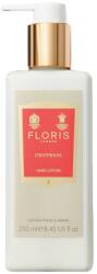Floris Of London Floris Of London, Chypress, Hydrating, Hand Lotion, 250 ml