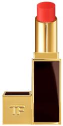 Tom Ford Tom Ford, Satin Matte, Ruj cremă, 06, Fame, 3.3 g