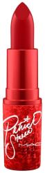 M·A·C MAC, Patrick Starrr, Matte, Ruj cremă, Slay Ride, 3 g