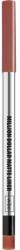 Wibo Wibo, Million Dollar, Lip Liner, 11, 1.5 g