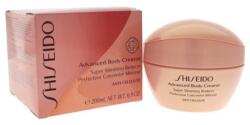 Shiseido Shiseido, Advanced Body Creator, Anti-Cellulite & Slimming, Body Cream, Body, 200 ml