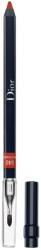 Dior Christian Dior, Dior, Lip Liner, 840, Rayonnante, 1.2 g