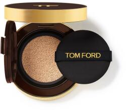 Tom Ford Tom Ford, Traceless, Compact Foundation, 2.0, Buff, SPF 45, Refill, 12 g