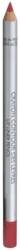 Mavala Mavala, Mavala, Lip Liner, 07, Rouge Mystique, 1.5 g