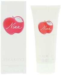 Nina Ricci Nina Ricci, Nina, Body Lotion, 100 ml