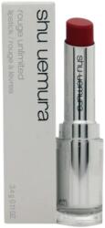 Shu Uemura Shu Uemura, Rouge Unlimited, Matte, Ruj cremă, Not Found, RD 142, 3.4 g