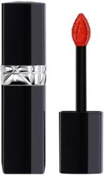 Dior Christian Dior, Forever Liquid, Ruj lichid, 459, Flower, 6 ml