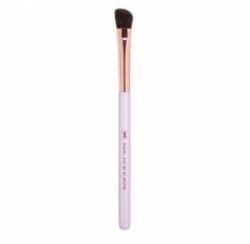 Naj Oleari Naj Oleari, Naj Oleari, Blending, Eye Brush