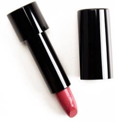 Shiseido Shiseido, Rouge Rouge, Ruj cremă, RD716, Red Queen, 4 g *Tester