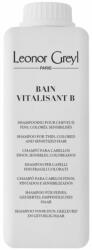 Leonor Greyl Leonor Greyl, Bain Vitalisant B, Șampon, For Revitalisation, 1000 ml