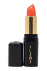 MAX Factor Max Factor, Colour Collections, Ruj cremă, 21, Pearl Orange, 4 g