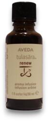 Aveda Aveda, Tulasara, Renew, Essential Oil, 30 ml