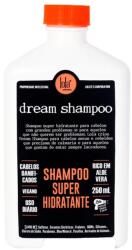Lola Cosmetics Lola Cosmetics, Dream Cream, Șampon, For Hydration, 250 ml