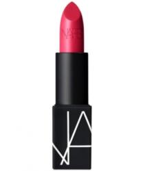 NARS Nars, Iconic Lips, Ruj cremă, Impulse, 3.4 g
