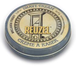 Reuzel Reuzel, Reuzel, Soft & Hydrated, Pre-Shaving Cream, 95 g