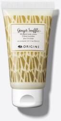 Origins Origins, Ginger Souffle, Nourishing, Body Cream, 50 ml